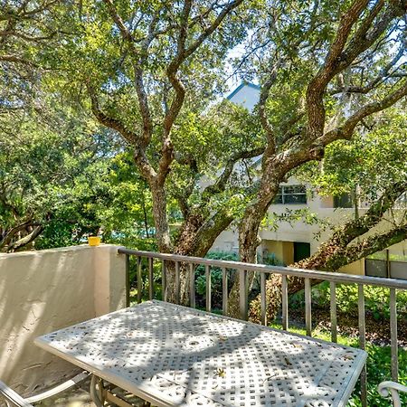 504 Sailmaker Fernandina Beach Exterior foto