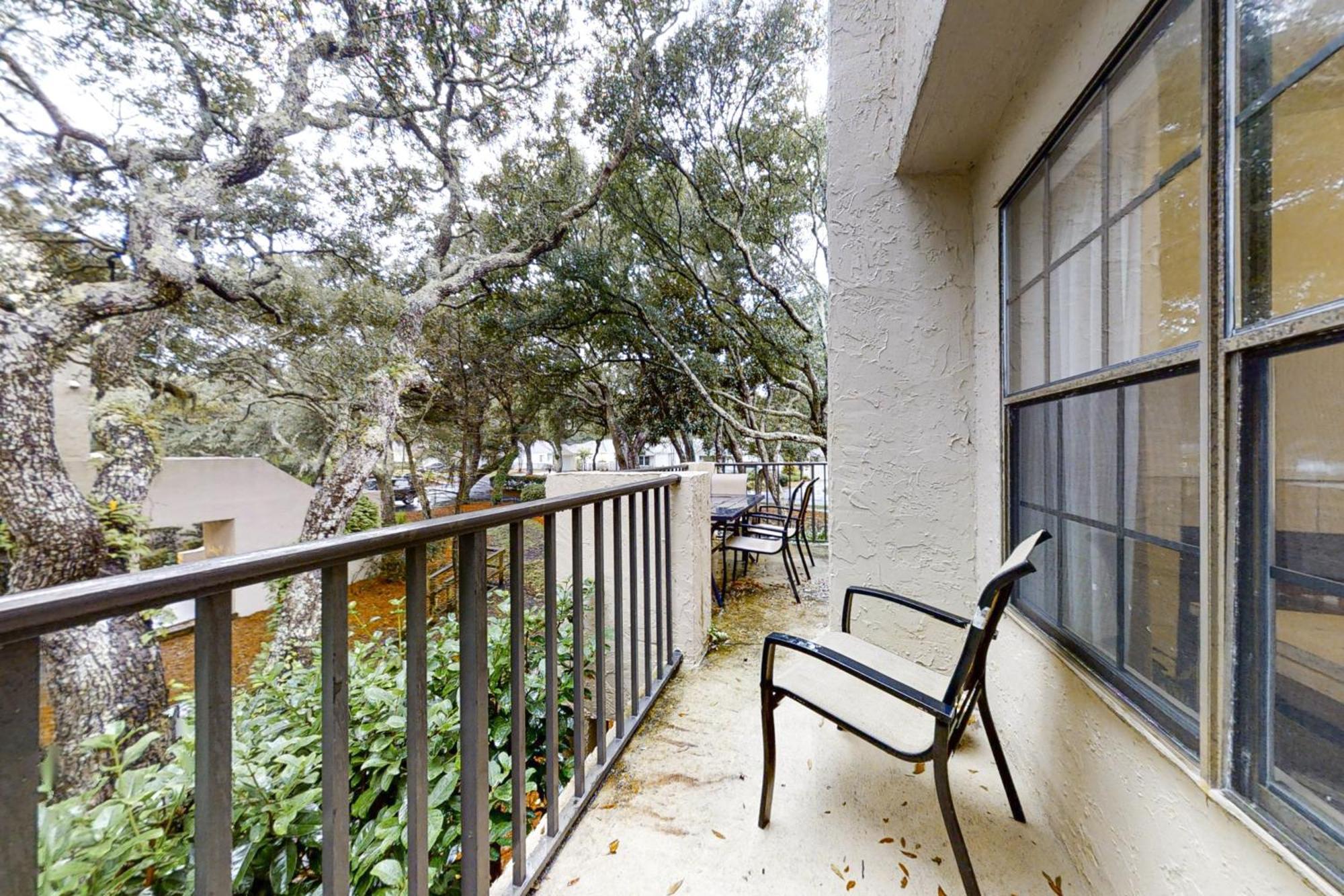 504 Sailmaker Fernandina Beach Exterior foto