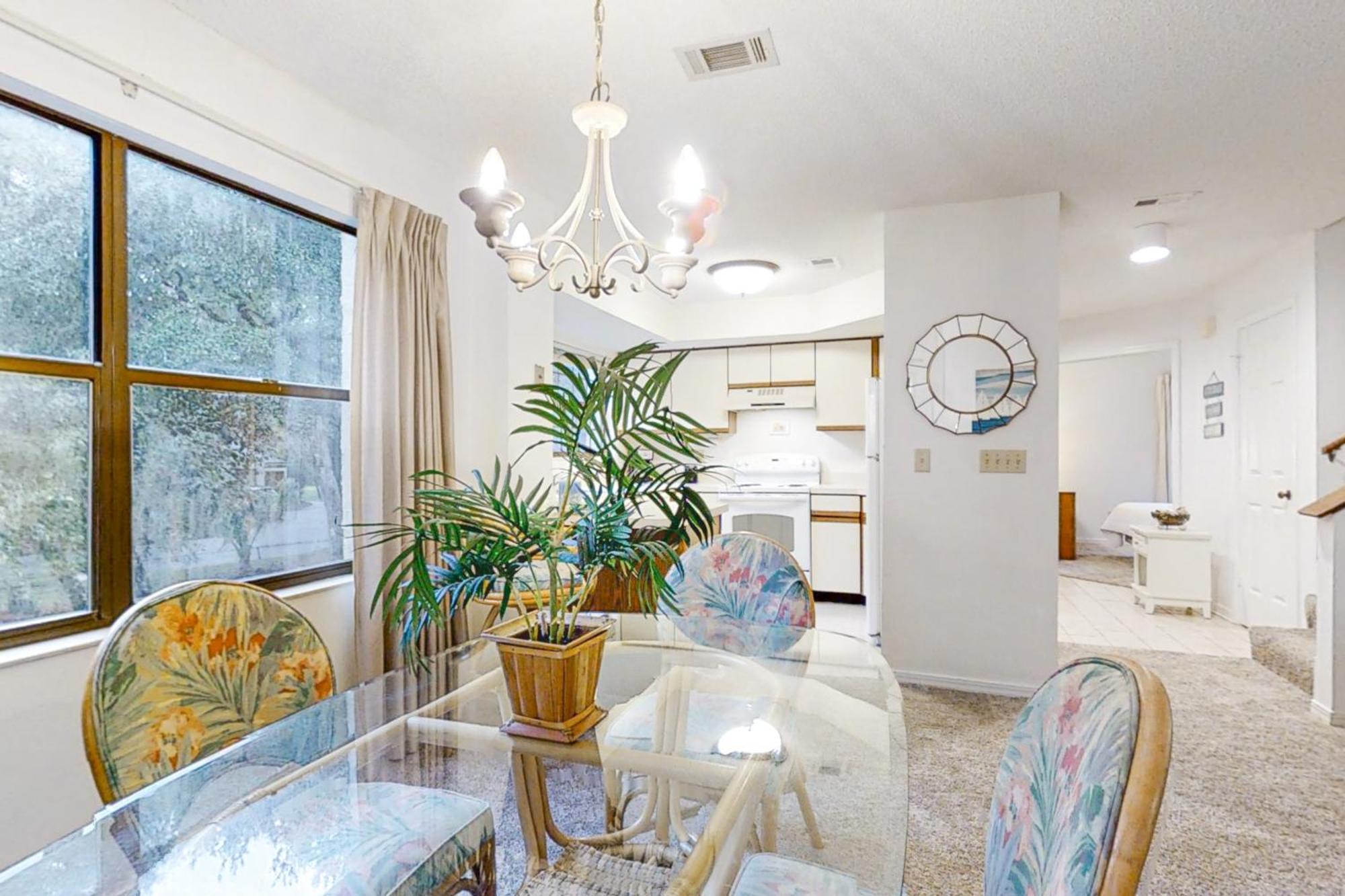 504 Sailmaker Fernandina Beach Exterior foto