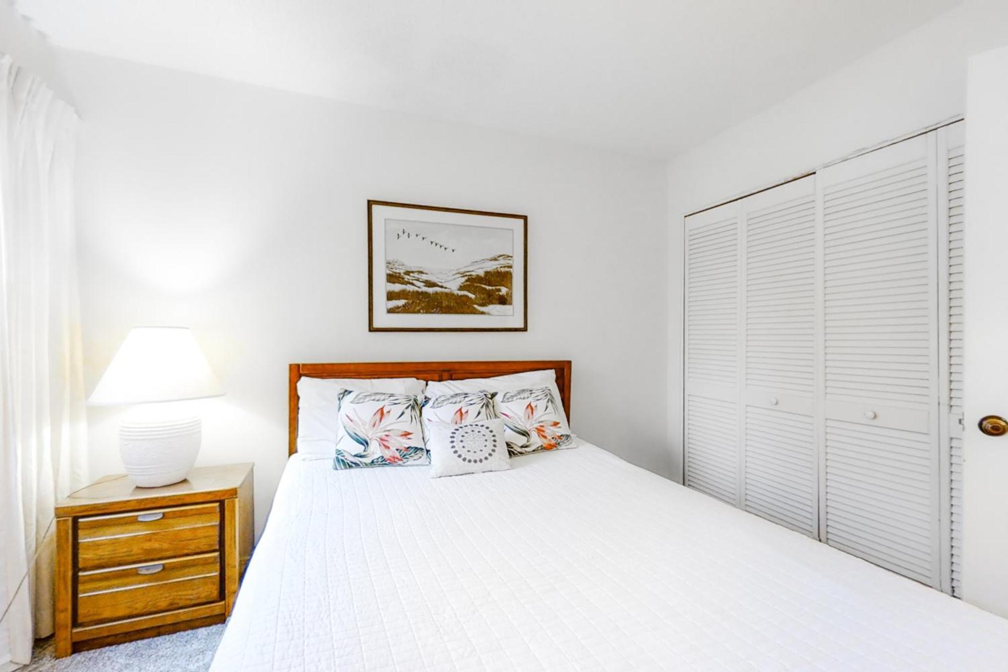 504 Sailmaker Fernandina Beach Exterior foto