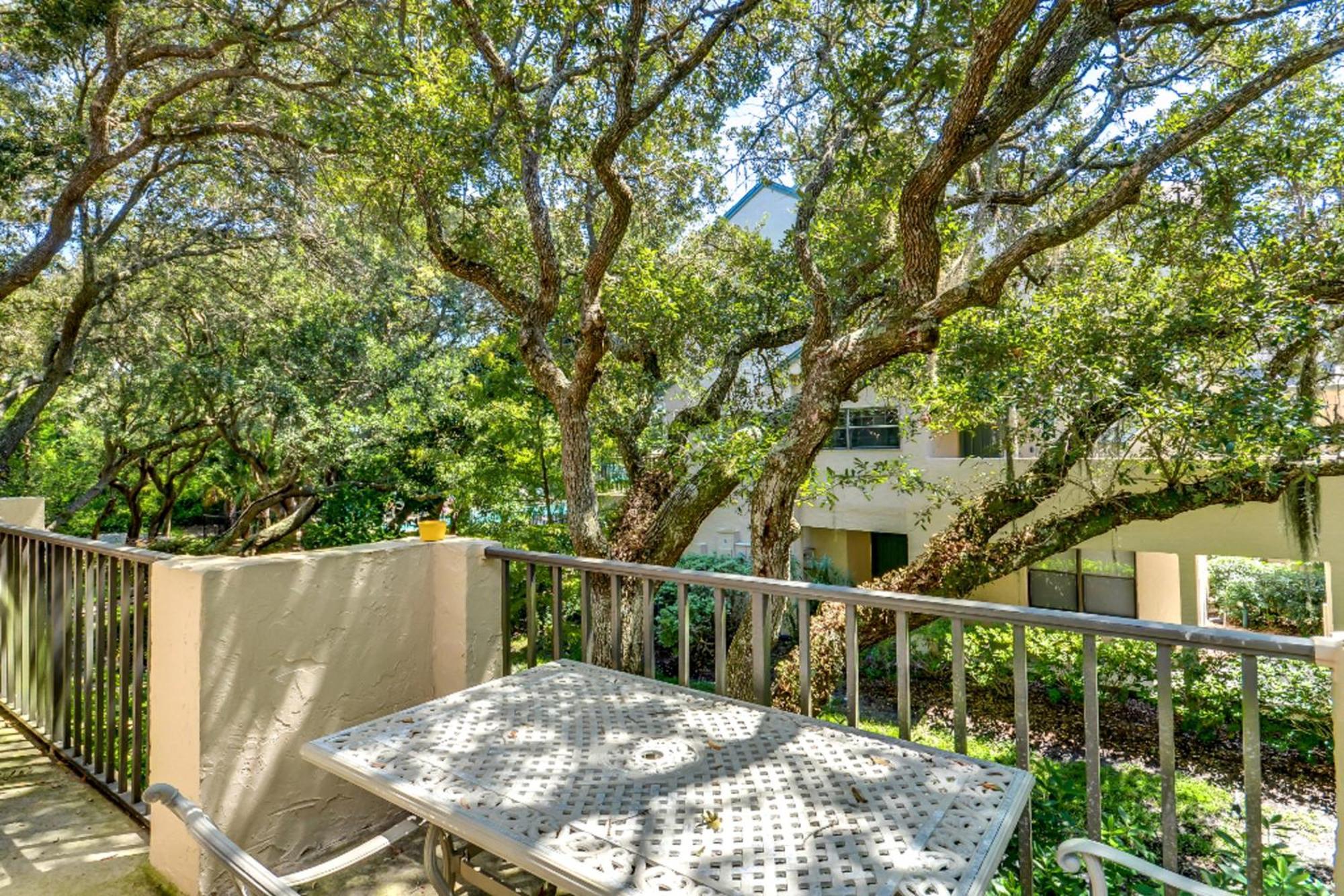 504 Sailmaker Fernandina Beach Exterior foto